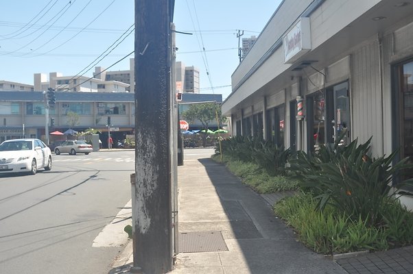 HI50 S5 Bubbies DSC 0011