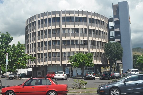 HI50 S5 Bubbies DSC 0018