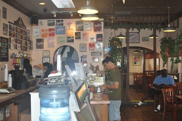 HI50 S5 Bubbies DSC 0023