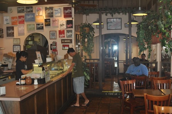 HI50 S5 Bubbies DSC 0022