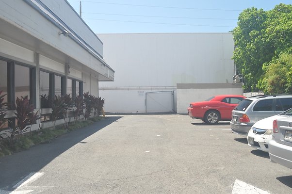 HI50 S5 Bubbies DSC 0013