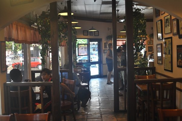 HI50 S5 Bubbies DSC 0027