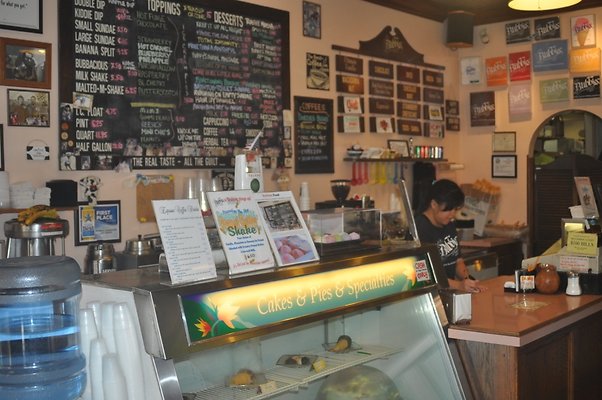 HI50 S5 Bubbies DSC 0021