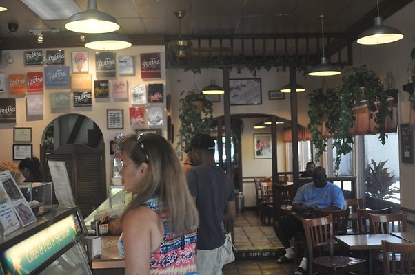 HI50 S5 Bubbies DSC 0025