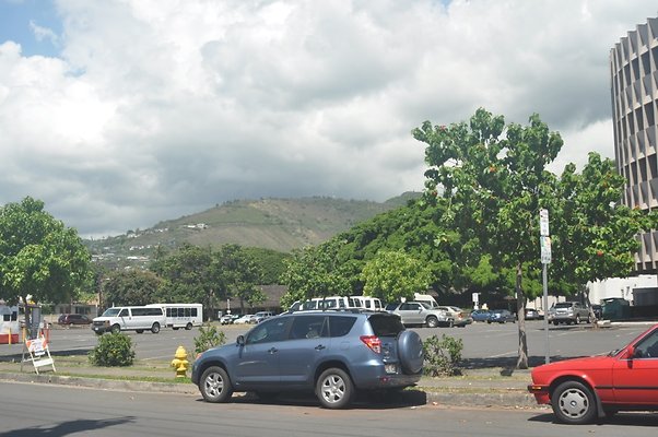 HI50 S5 Bubbies DSC 0017