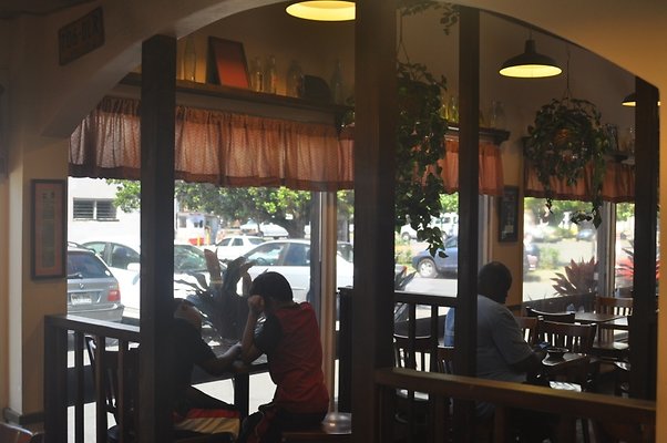 HI50 S5 Bubbies DSC 0028