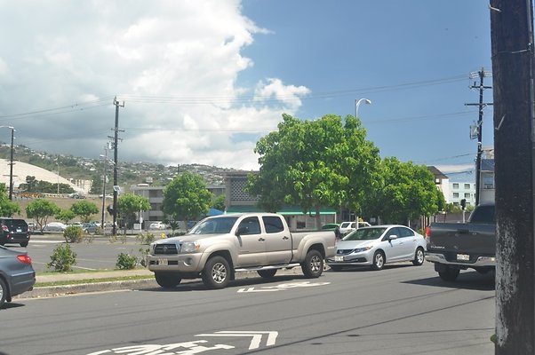 HI50 S5 Bubbies DSC 0019