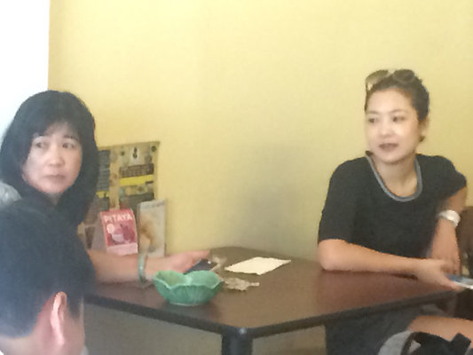 2014-11-20 13.10.50-1