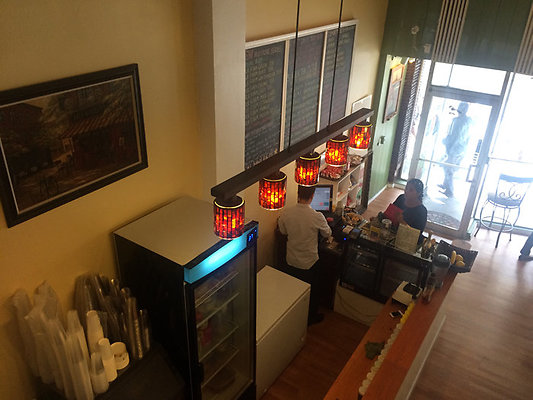 2014-11-20 13.08.28-1