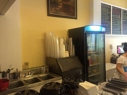 2014-11-20 13.06.53-1