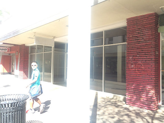 2014-11-20 13.04.30-1