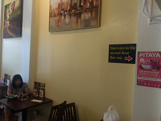 2014-11-20 13.07.02-1