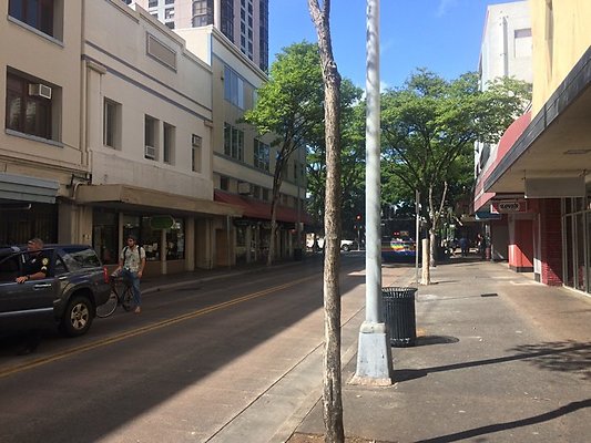 2014-11-20 13.05.14-1