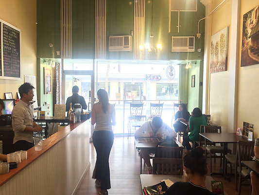 2014-11-20 13.06.59-1