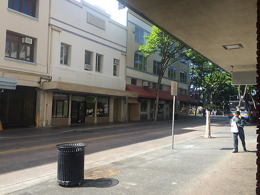 2014-11-20 13.05.32-1