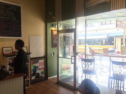 2014-11-20 13.06.37-1