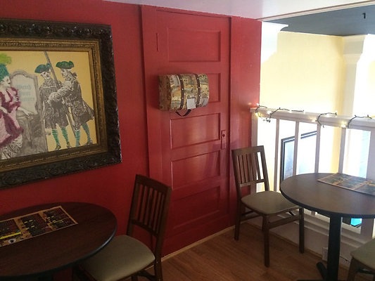 2014-11-20 13.07.33-1