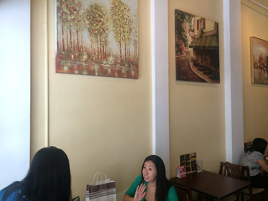 2014-11-20 13.06.04-1