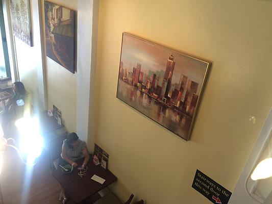 2014-11-20 13.08.40-1