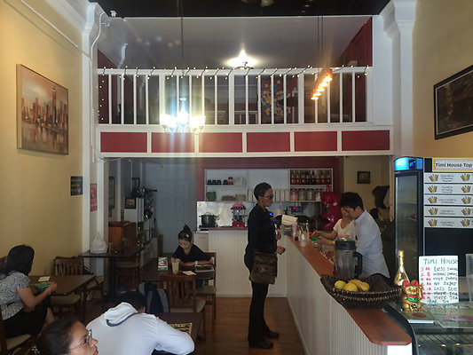 2014-11-20 13.06.08-1