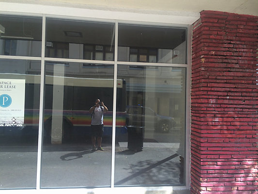 2014-11-20 13.04.45-1