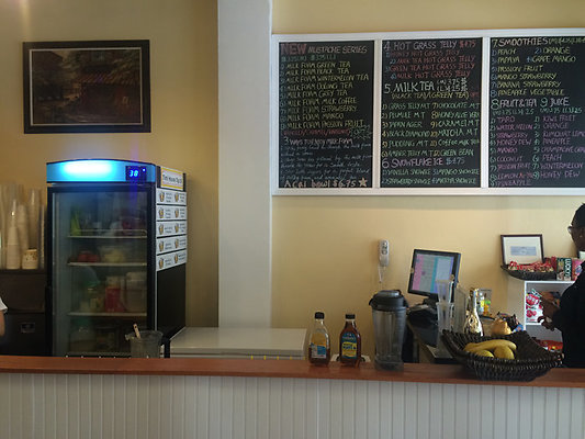 2014-11-20 13.06.33-1