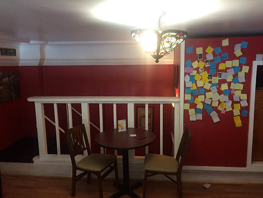 2014-11-20 13.08.09-1