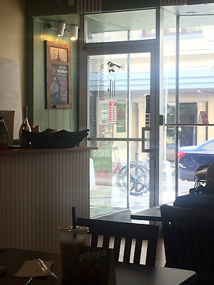 2014-11-20 13.10.12-1