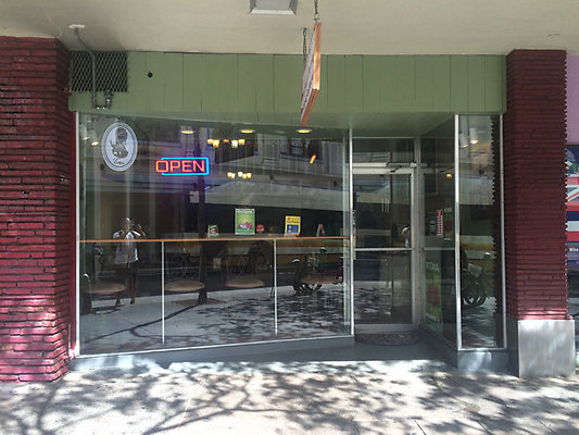 2014-11-20 13.04.32-1