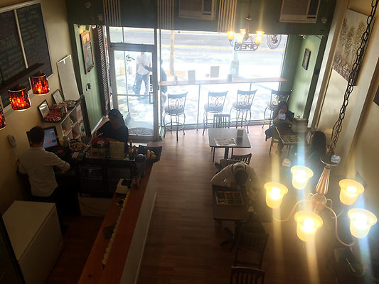 2014-11-20 13.08.35-1