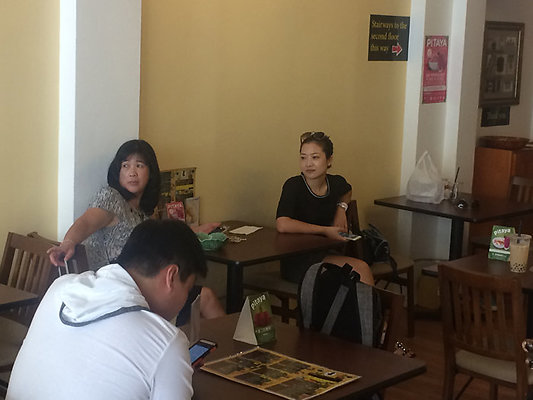 2014-11-20 13.10.54-1