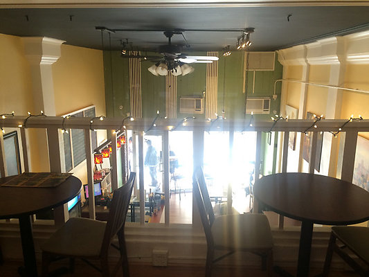 2014-11-20 13.07.40-1