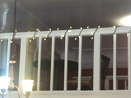 2014-11-20 13.10.36-1