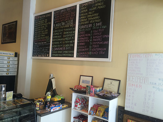 2014-11-20 13.06.12-1