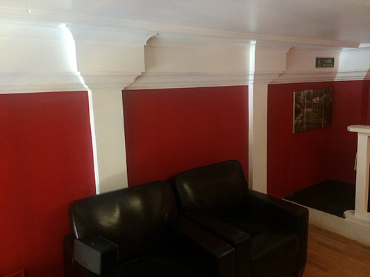 2014-11-20 13.08.03-1