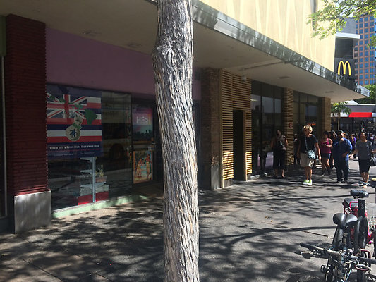 2014-11-20 13.04.35-1