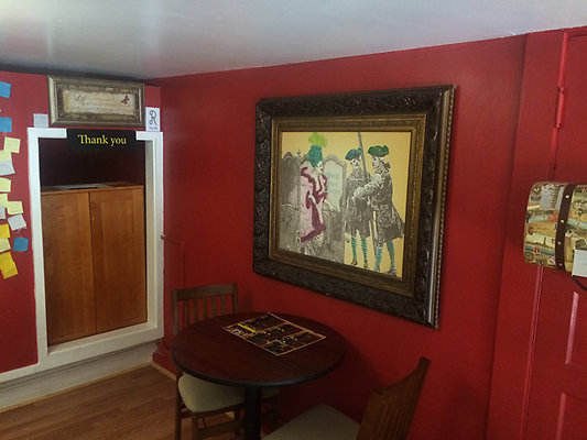 2014-11-20 13.08.12-1