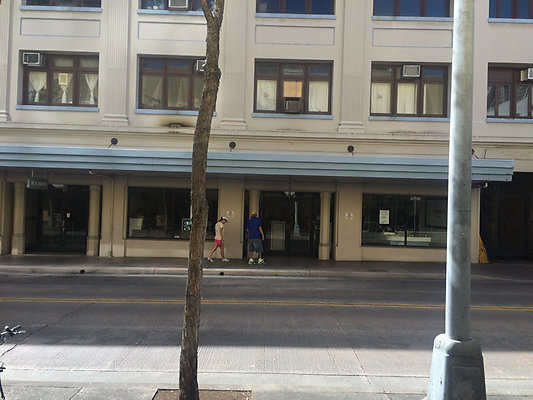 2014-11-20 13.05.30-1