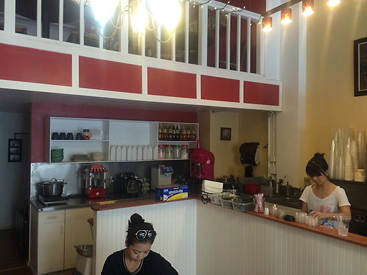 2014-11-20 13.06.30-1