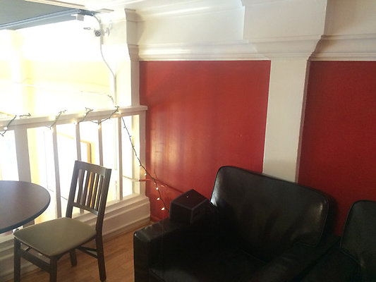 2014-11-20 13.07.48-1