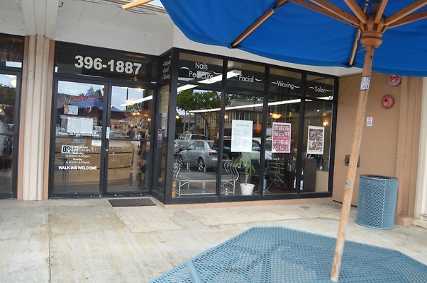 HI50 S5 Bubbies DSC 0146