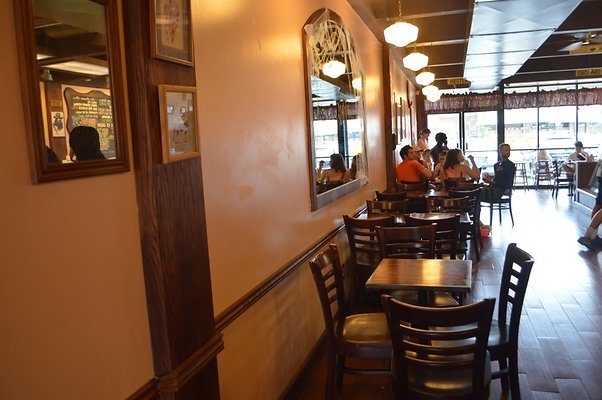 HI50 S5 Bubbies DSC 0141