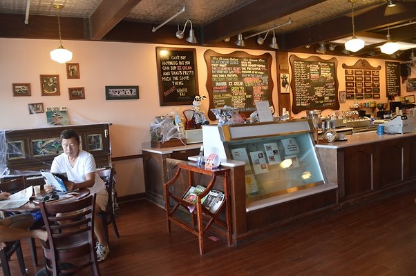 HI50 S5 Bubbies DSC 0140