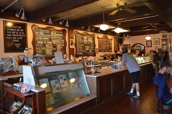 HI50 S5 Bubbies DSC 0138