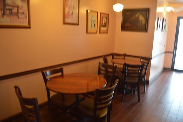 HI50 S5 Bubbies DSC 0143