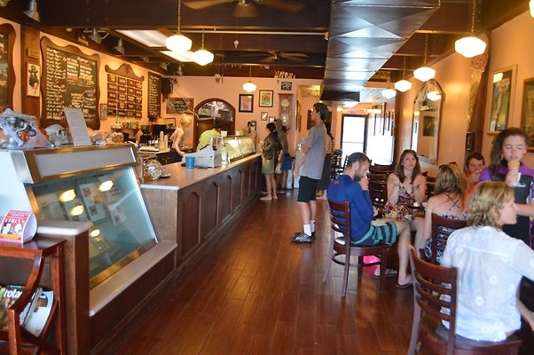 HI50 S5 Bubbies DSC 0139