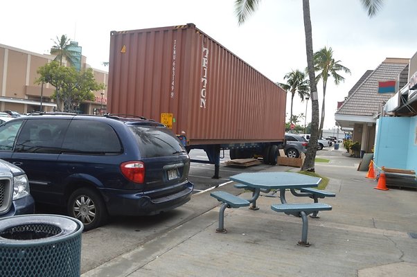 HI50 S5 Bubbies DSC 0149