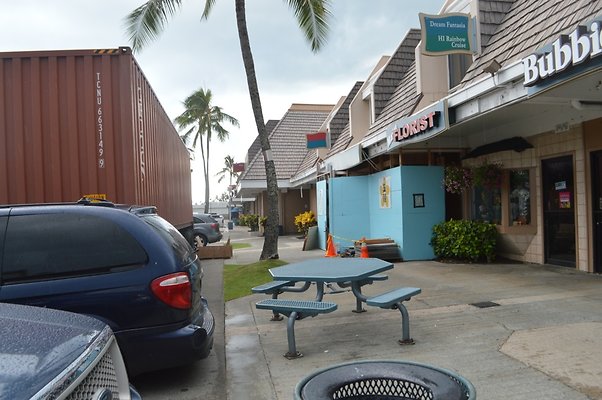 HI50 S5 Bubbies DSC 0144