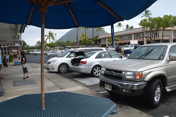 HI50 S5 Bubbies DSC 0147