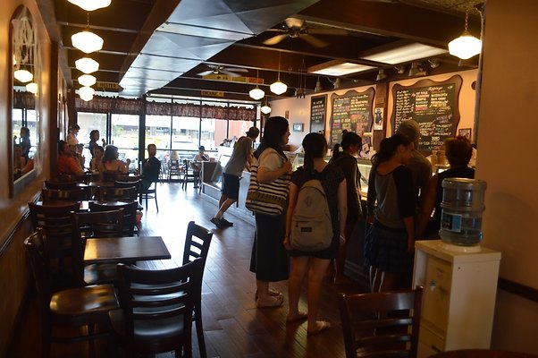 HI50 S5 Bubbies DSC 0142